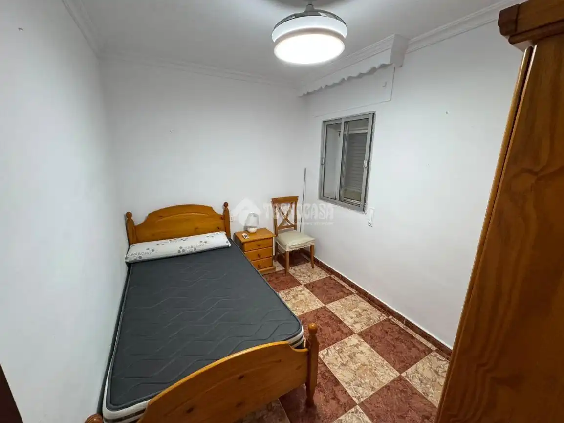 Wohnung zum Verkauf in Écija, imagen 18