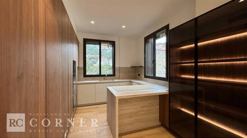 Photo 4 of Attic for sale in Sarrià, Barcelona