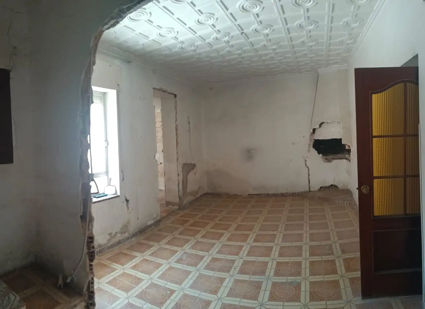 Residential for sale in Murcia