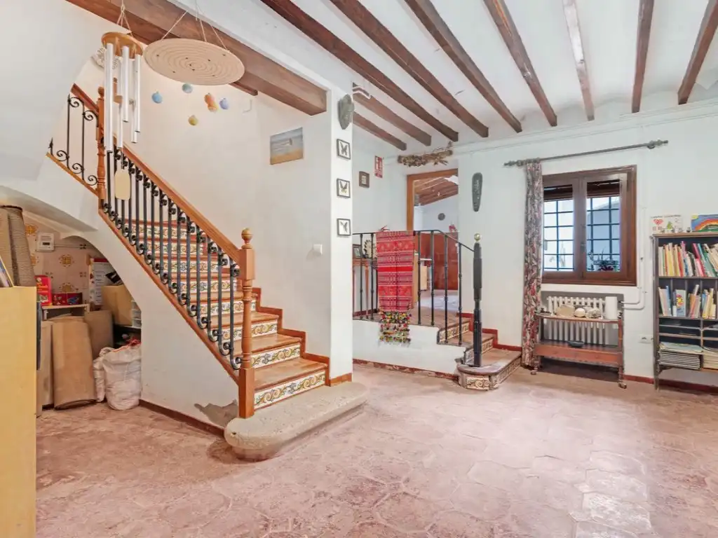 Commercial properties for sale in La Huerta