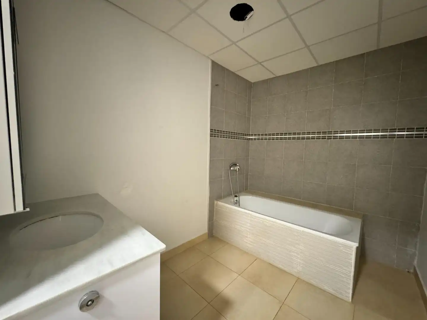 Local comercial en venda a Passeig FONOLL, imagen 13