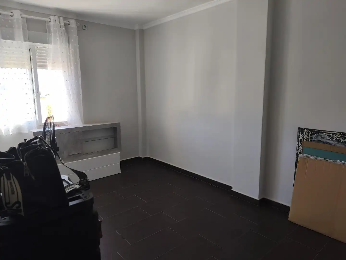 Apartamento en venta en Andújar con Aire acondicionado y Calefacción