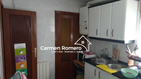 Photo 4 of Flat for sale in Vidal, Salamanca