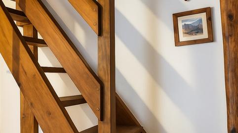 Foto 2 de Casa o xalet en venda a Era Grande, Barranco Grande,  Santa Cruz de Tenerife Capital