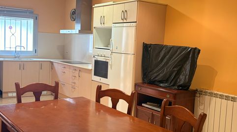 Foto 5 de Casa o xalet en venda a Bellvís, Lleida