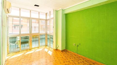 Photo 3 of Flat for sale in Orihuela ciudad, Orihuela