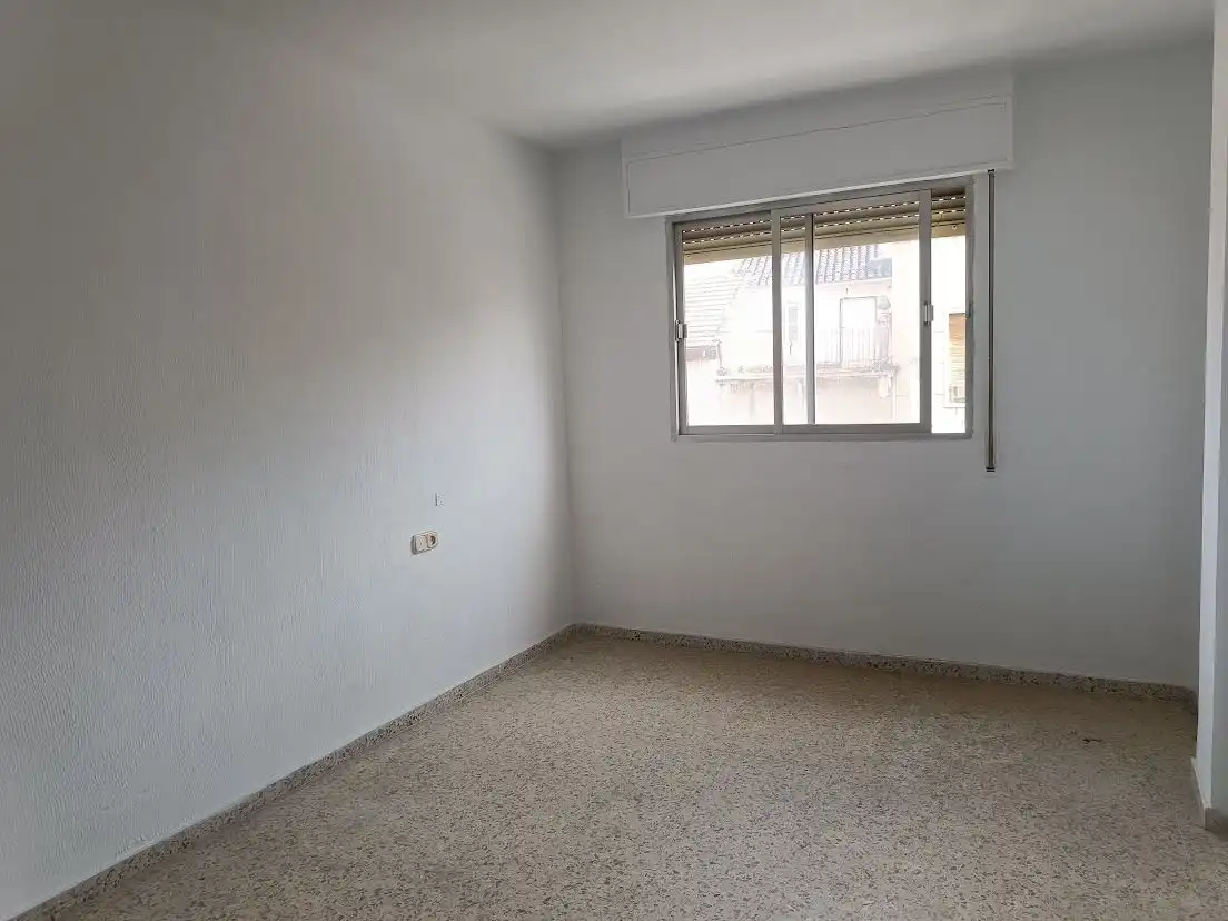 Dormitori de Pis en venda en Pinos Puente, Granada