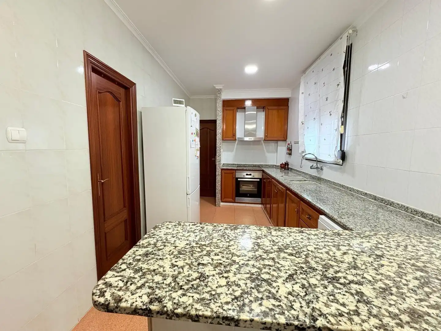 Casa en venda a L'Olleria, imagen 2