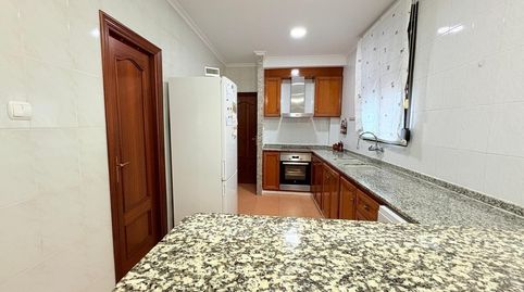 Amplia Casa Reformada en LOlleria  Oportunidad Única, imatge 2