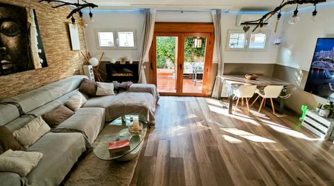 Photo 3 of Flat for sale in Norte - Universidad, Madrid