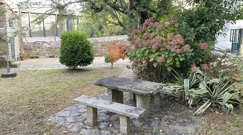 Photo 2 of House or chalet to rent in Rua Xasmins, 17, Campus Norte - San Caetano, A Coruña