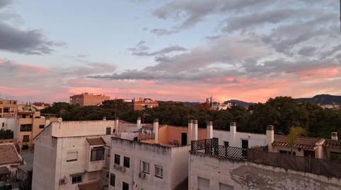 Photo 3 of Flat for sale in Vistalegre,  Murcia Capital