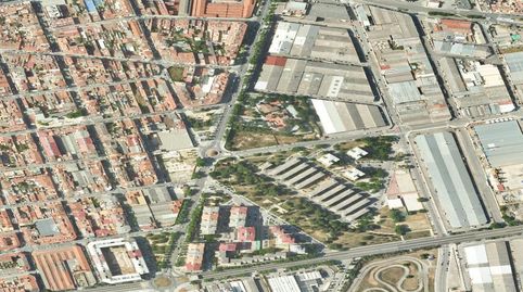 Foto 3 de Piso en venta en Calle Guadiana, Can Palet II - Santa Eulàlia, Terrassa