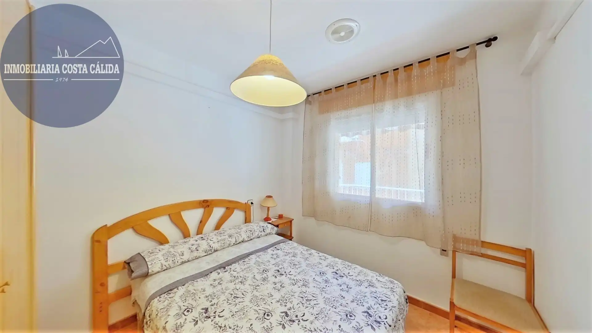 Piso con terraza en venta en Calle Canalejas 21, imagen 10