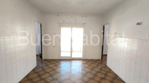 Photo 5 of Flat for sale in Zona Avenida al Vedat, Valencia