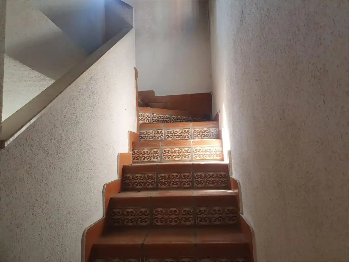 Casa o chalet en venta en Madrid con Aire acondicionado y Trastero