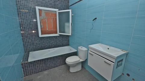 Foto 3 de Edifici en venda a Av Andalusia , Les Roquetes, Barcelona