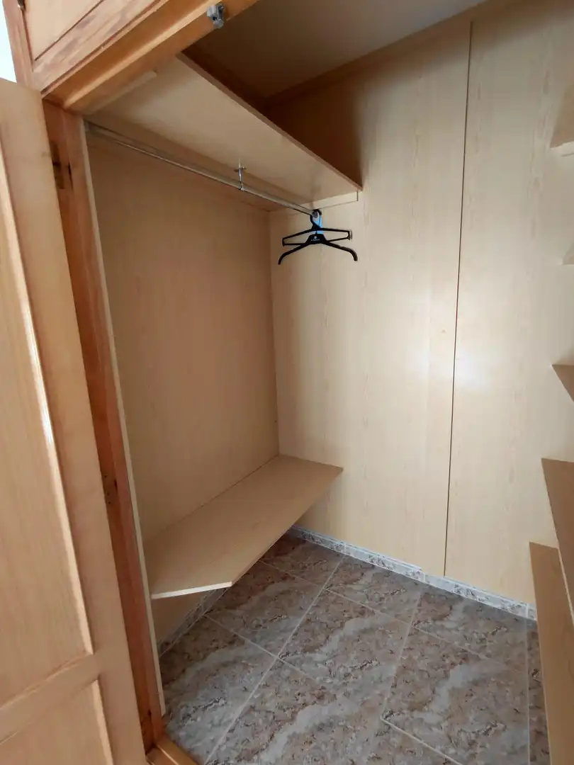 Flat with terrace for sale in Candelaria, imagen 24