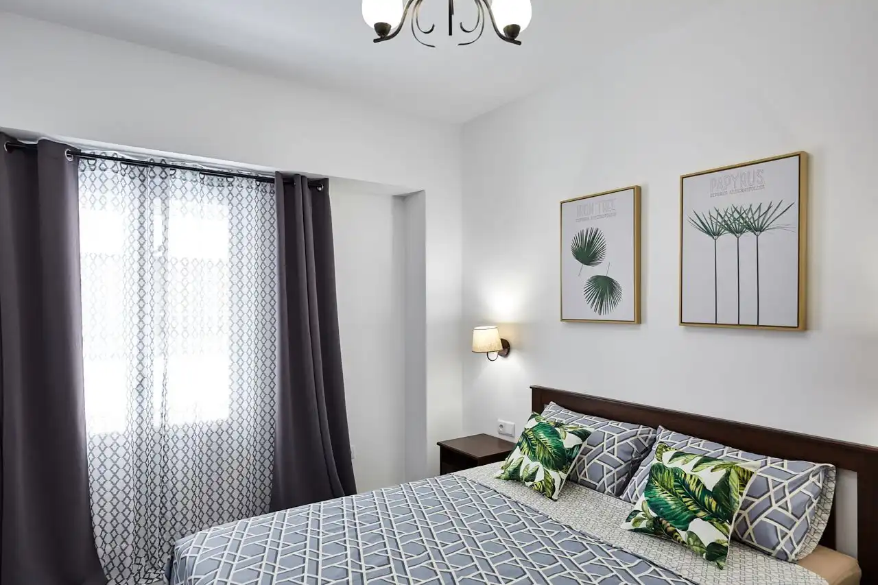 Piso con ascensor en venta en Centro, imagen 24