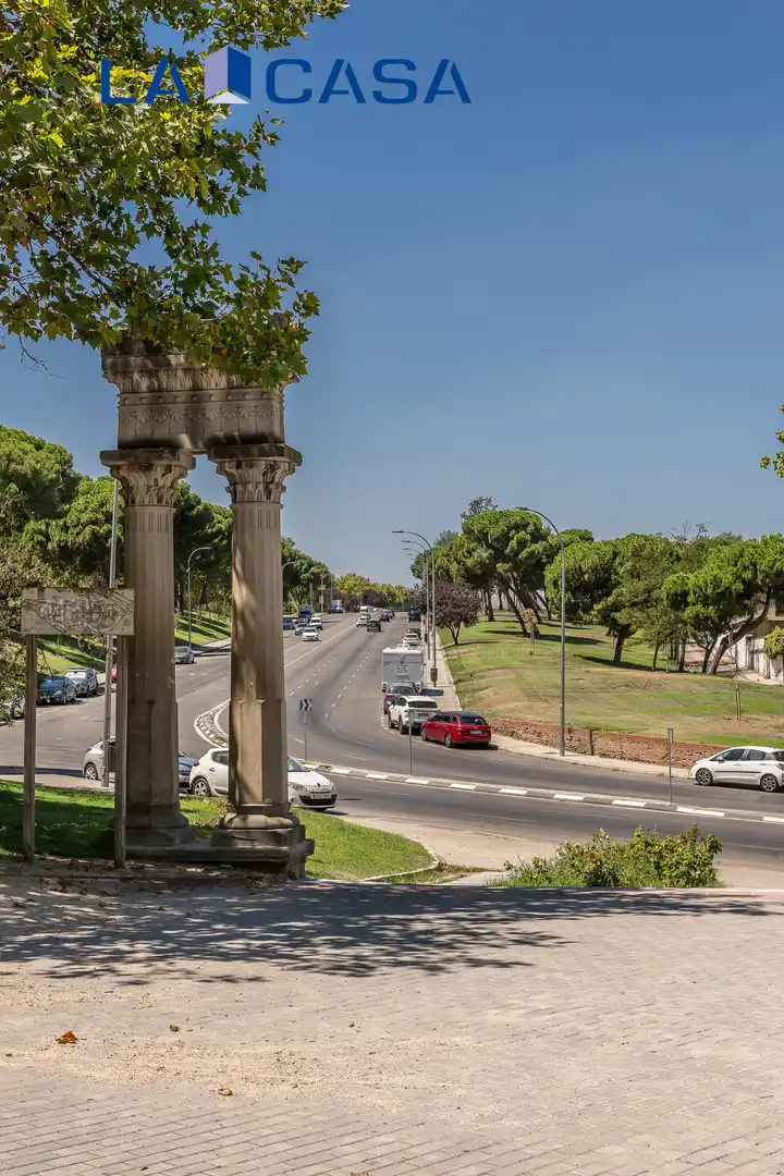 Flat for sale in Calle de Gallur, imagen 72