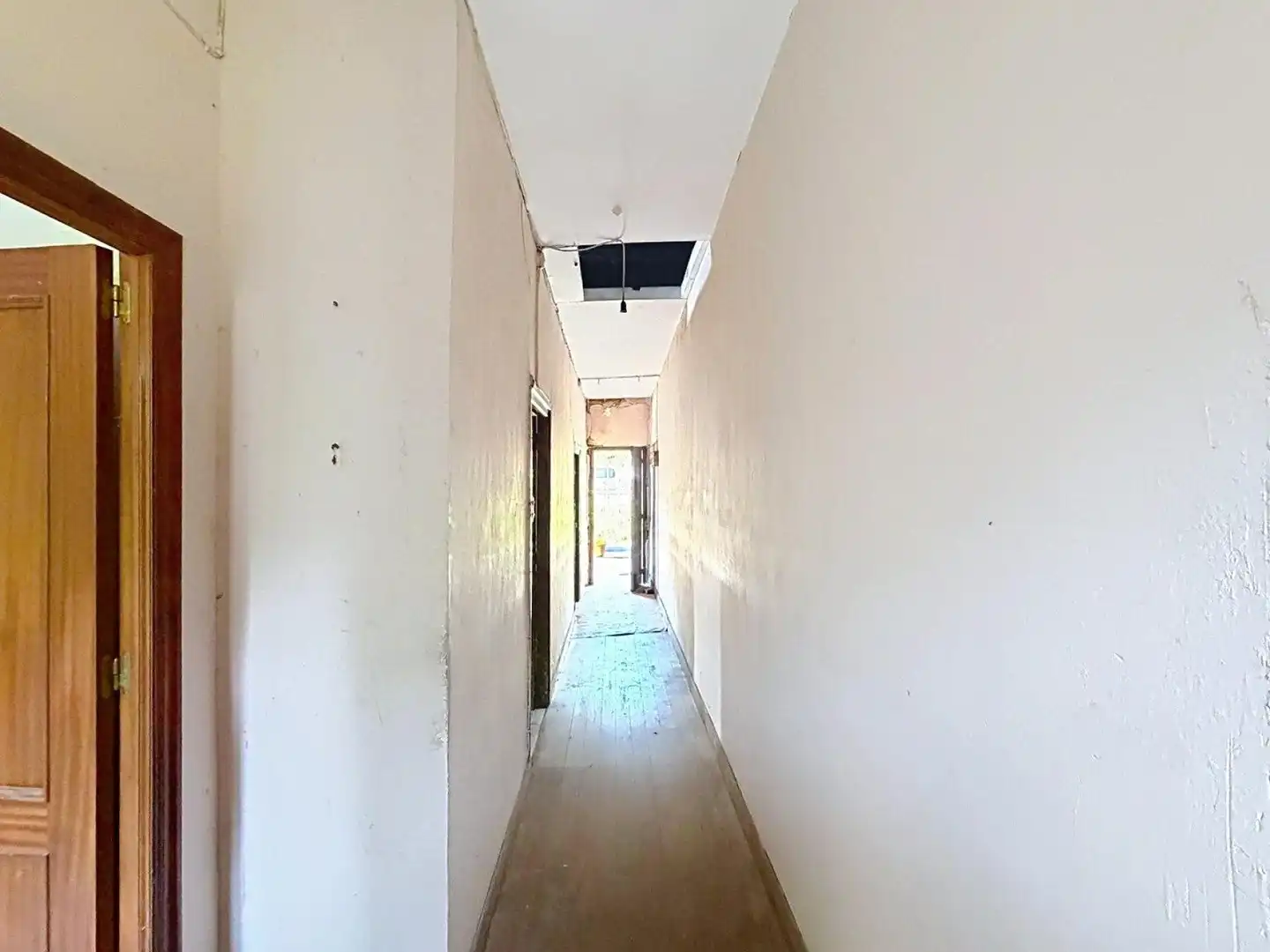 Abitazione in vendita a San Claudio - Trubia - Las Caldas, imagen 2