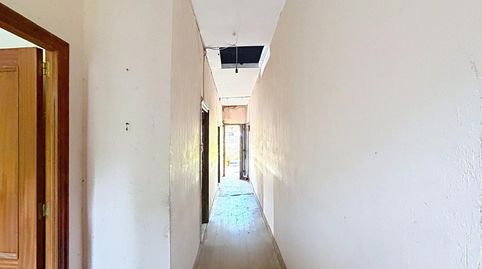 Foto 2 de Casa adosada en venta en San Claudio - Trubia - Las Caldas, Oviedo