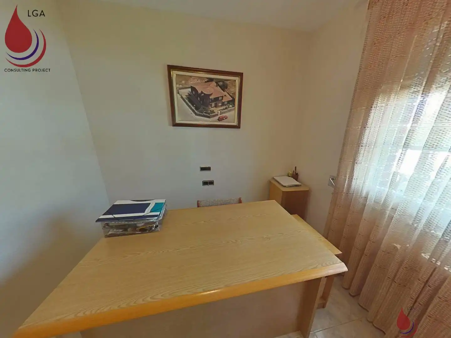 Casa o chalet en venta en El Vendrell con Aire acondicionado, Calefacción y Terraza