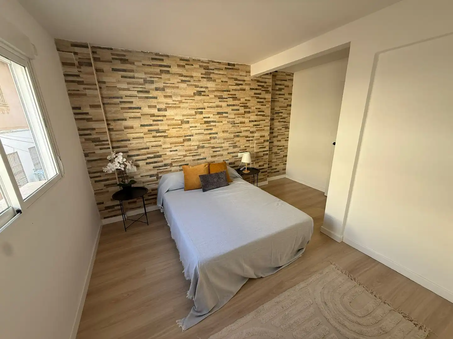 Reihenhaus zum Verkauf in Bailén - Miraflores, imagen 6