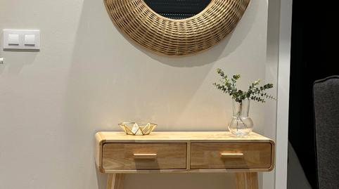 Foto 5 de Pis en venda a Vilagarcía, Pontevedra