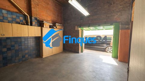 Photo 2 of Single-family semi-detached for sale in Sant Vicenç de Castellet, Barcelona