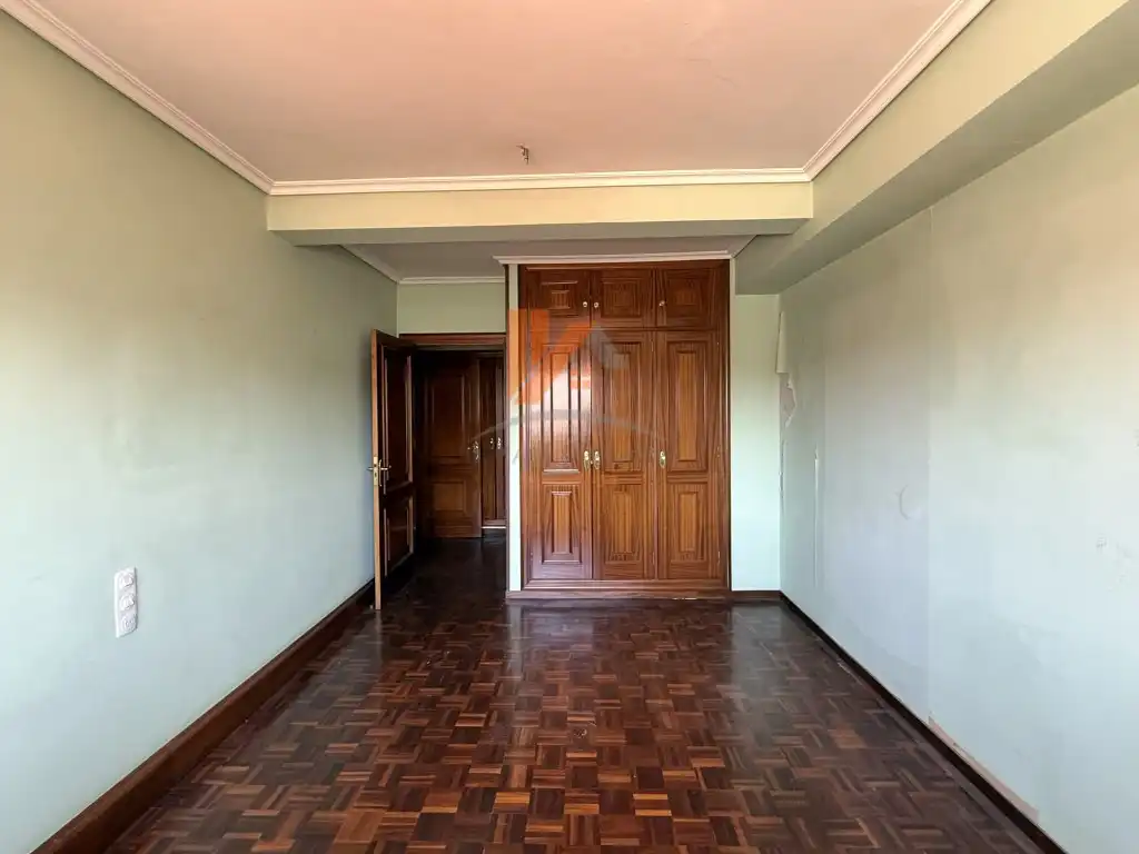 Dormitori de Pis en venda en Vigo 