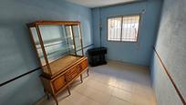 Planta baja for sale in  Córdoba Capital