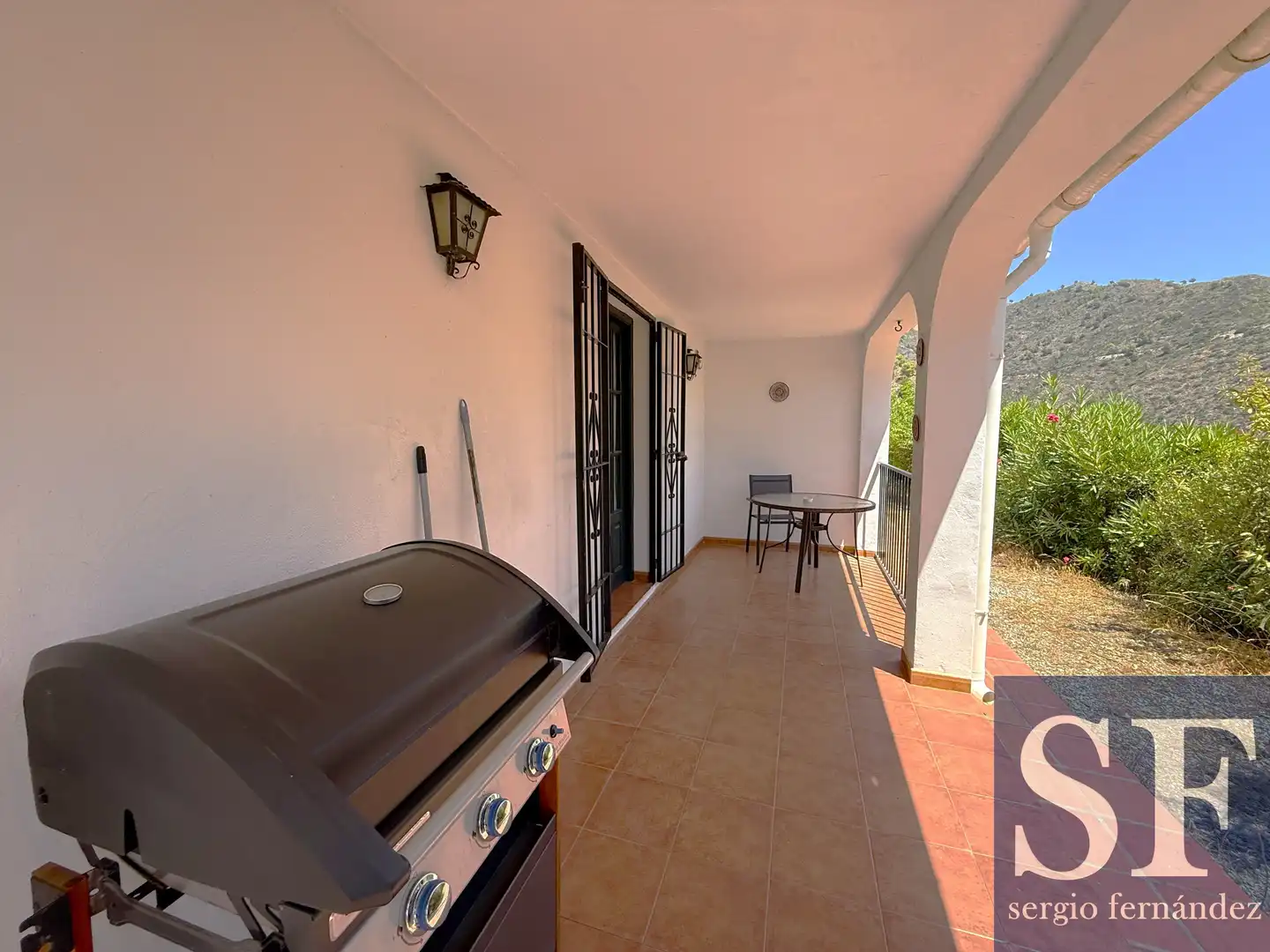 Casa in vendita a Cómpeta, imagen 18