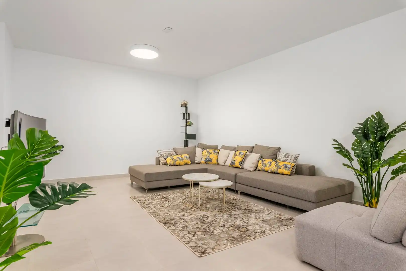 Detached house with terrace for sale in Playa Honda, imagen 38