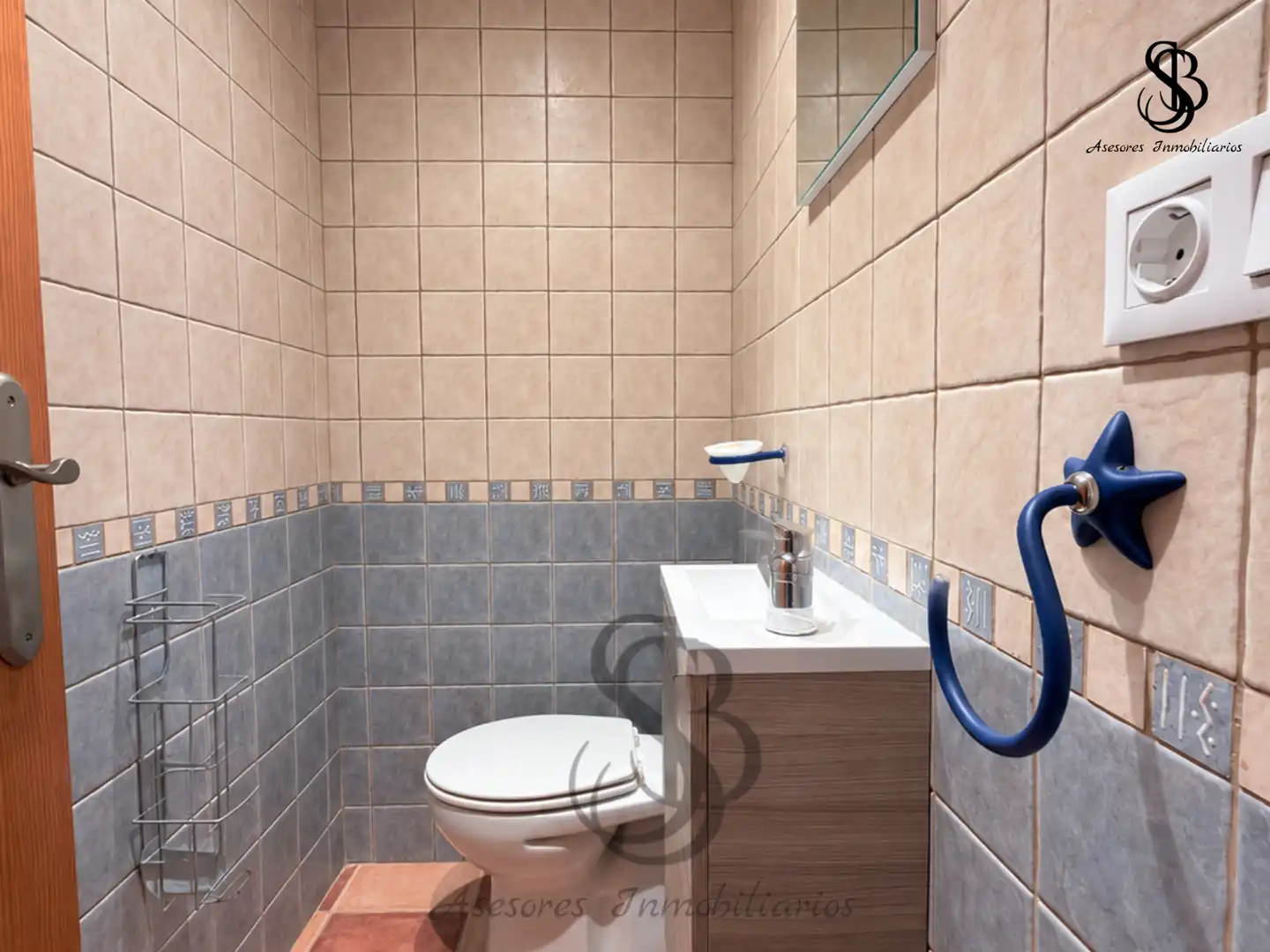 Casa pareada con piscina en venta en Carrer la Maigmona, imagen 14