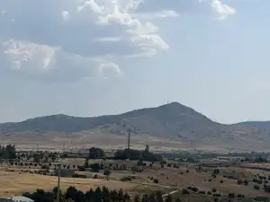 Residencial en venta en Palazuelos de Eresma
