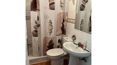 Piso en venta en Morón de la Frontera, imagen 2