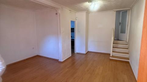 Foto 4 de Casa o chalet en venta en Sol i Padris - Sant Oleguer, Sabadell