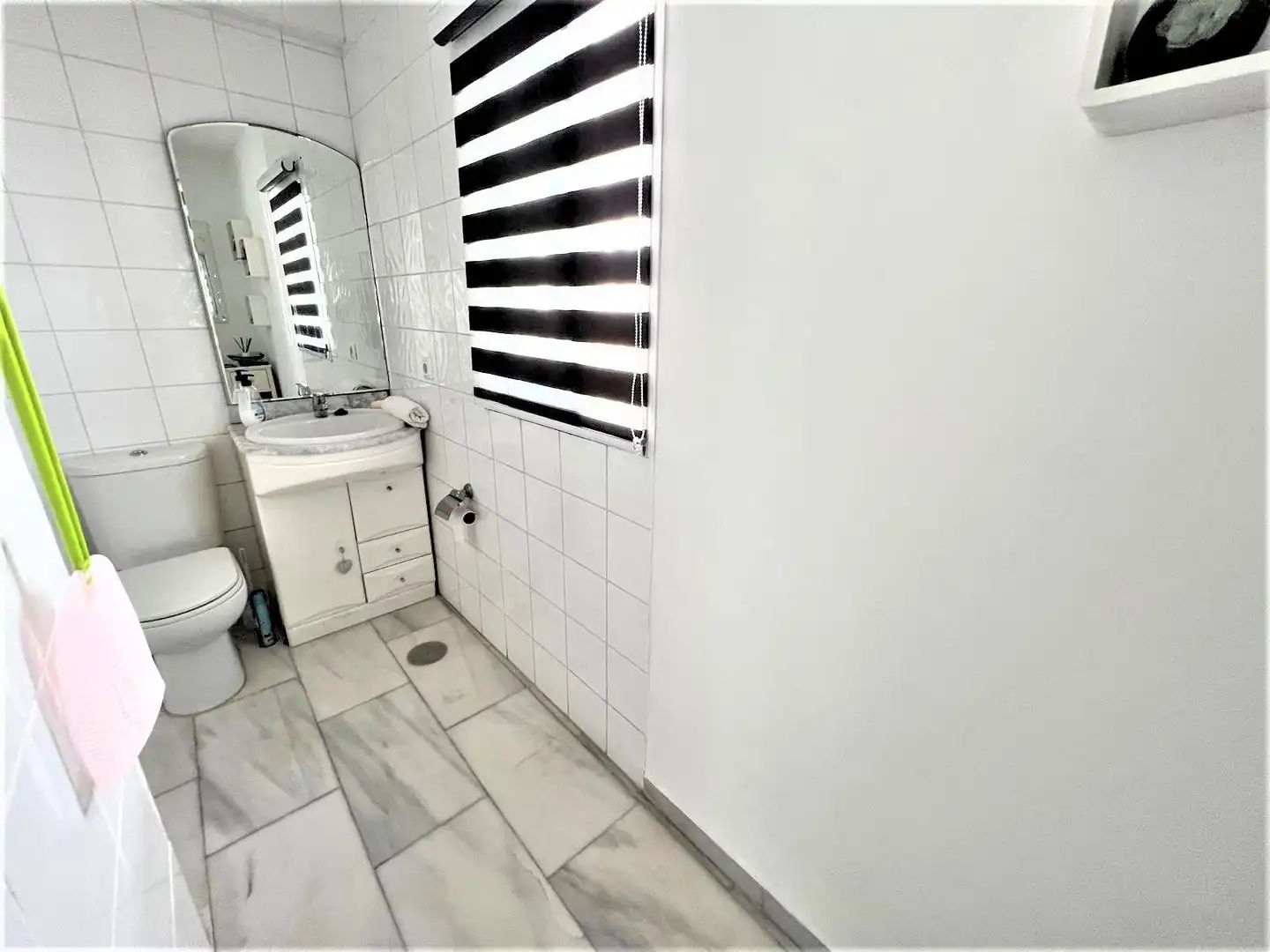 House with pool for sale in Hipódromo - Cerrado del Águila, imagen 16