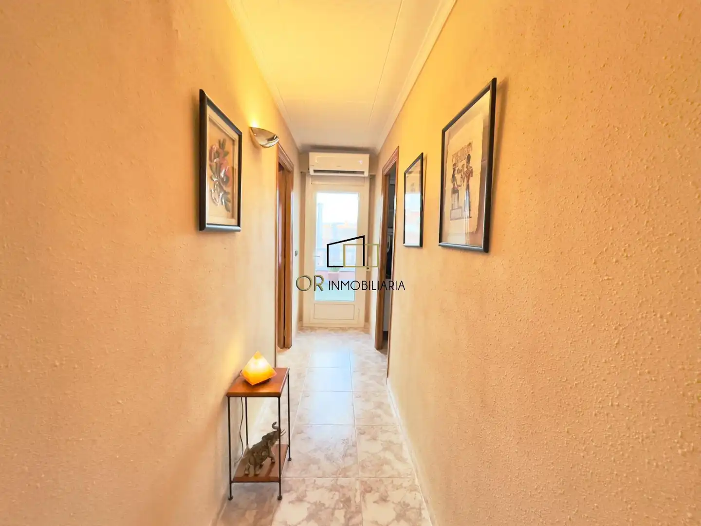 Haus mit Garten zum Verkauf in Olèrdola, imagen 51