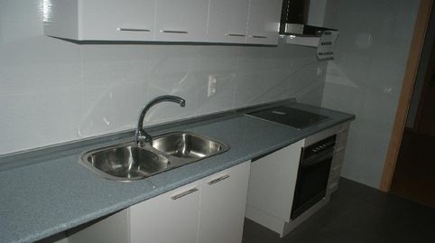 Foto 3 von Wohnung zum Verkauf in Aldaia, Valencia
