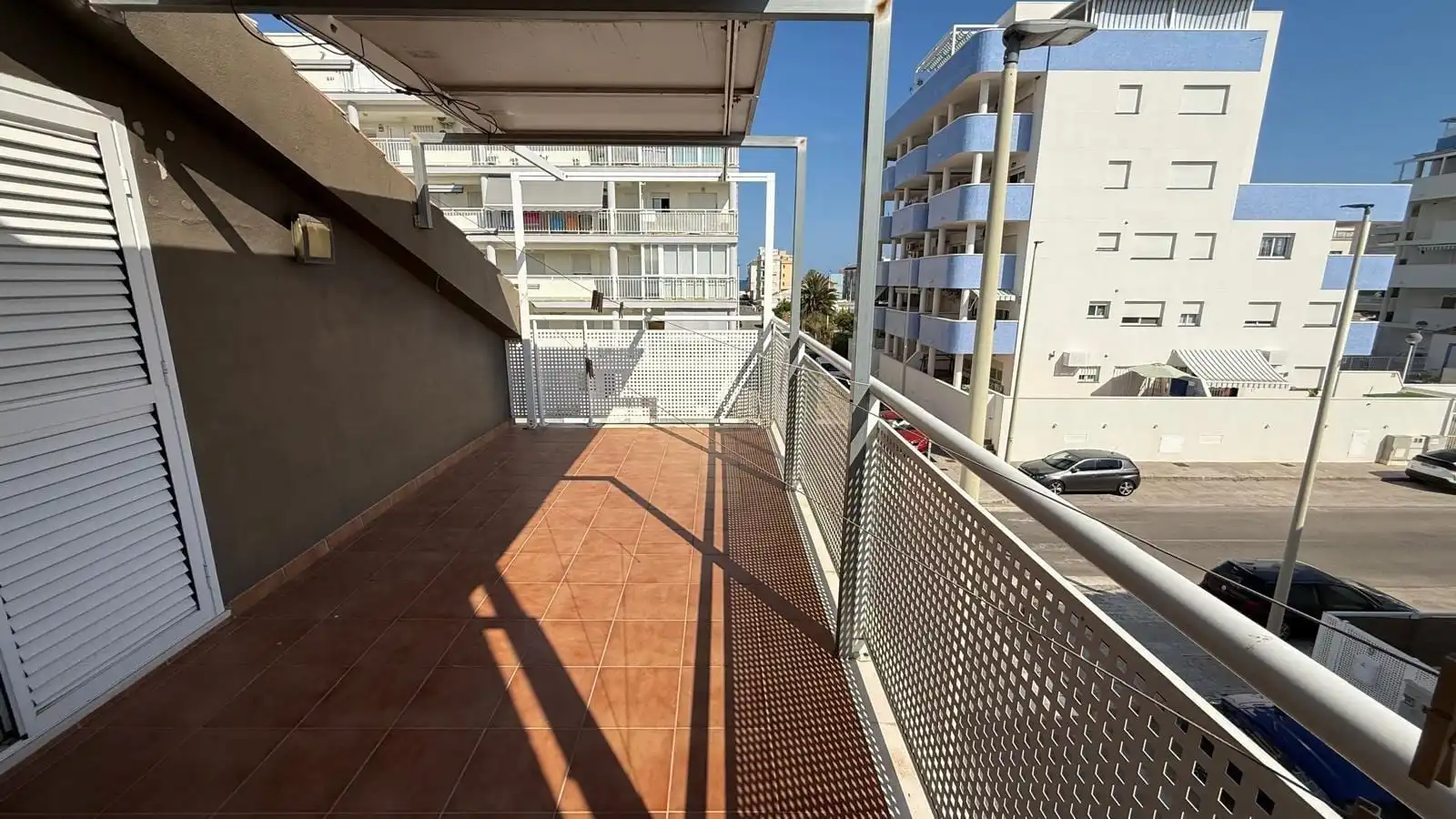 Maison mitoyenne à vendre à Moncófar Playa, imagen 55