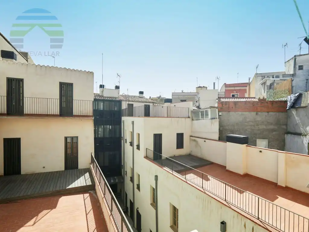 Wohnung zum Verkauf in Carrer d'en Santcliment, imagen 23