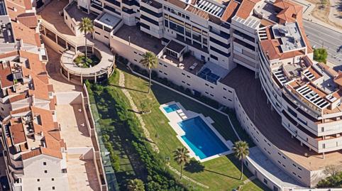 Photo 3 of Apartment for sale in Sierra de Estepona - Avda. de Andalucía, Estepona