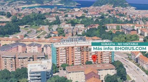 Foto 2 de Casa o chalet en venta en Basotxiki, 36, Intxaurrondo, Donostia - San Sebastián