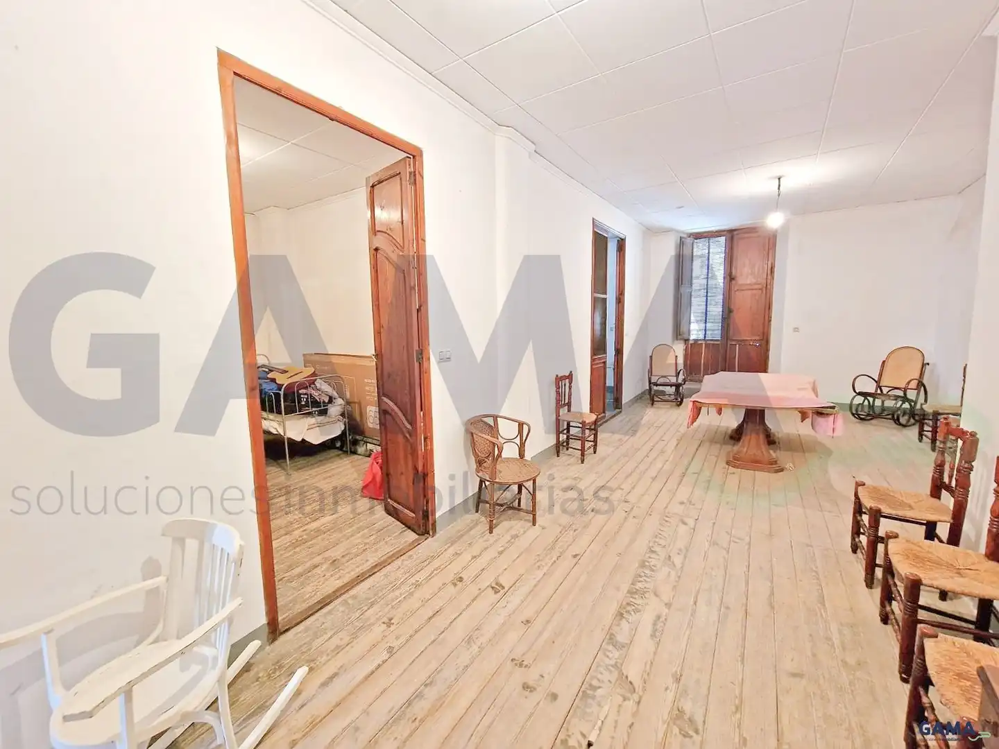Casa in vendita a L'Énova, imagen 25