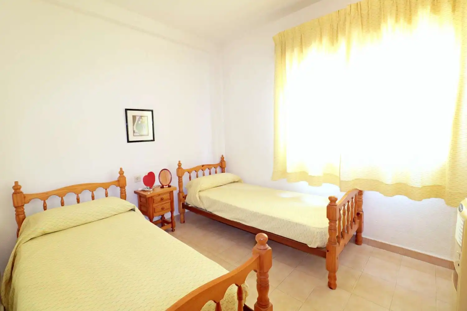 Bungalow in vendita a N/A, imagen 12