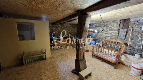 Photo 5 of Country house for sale in Urkitze Auzoa, Zeberio, Bizkaia
