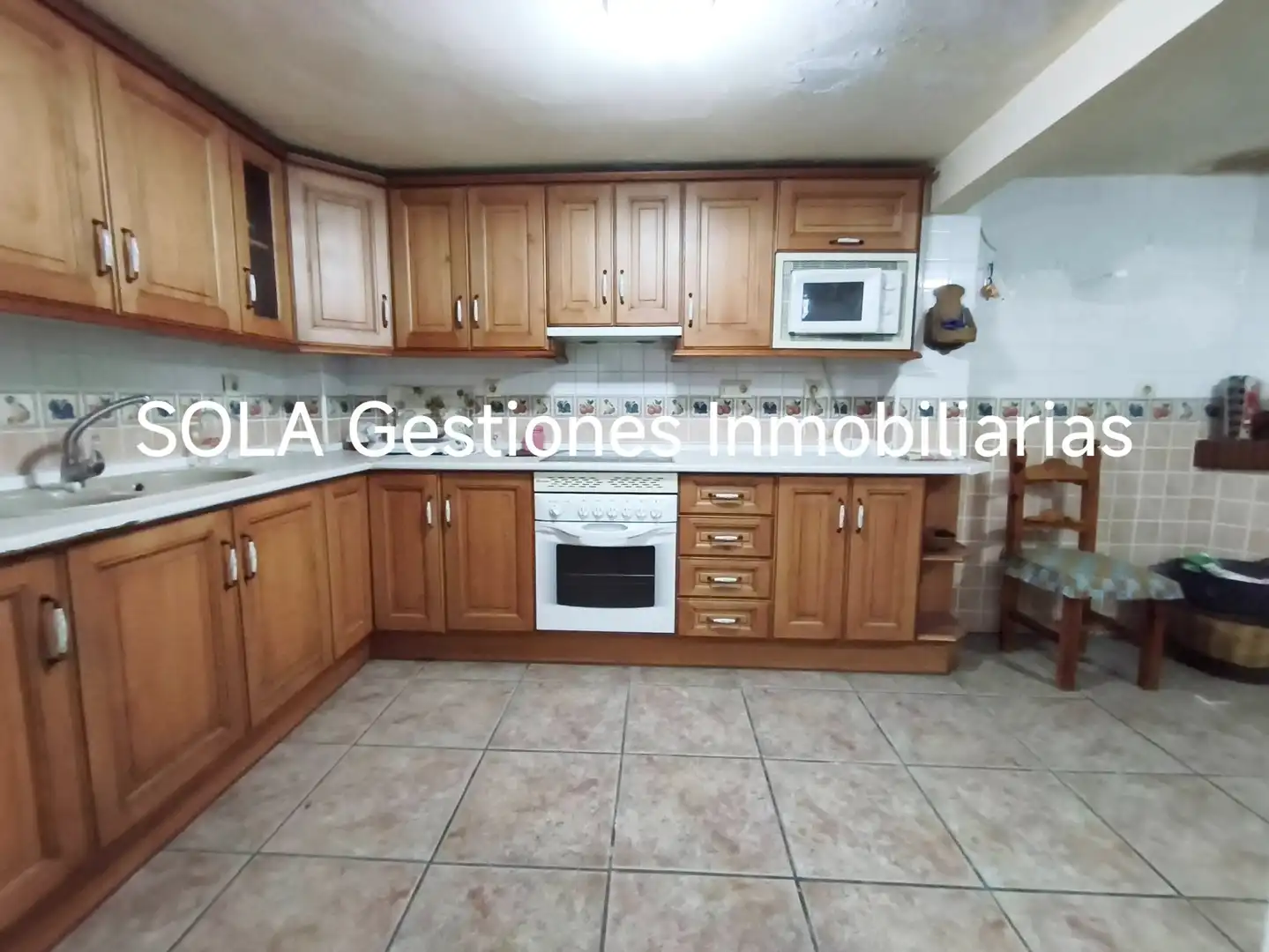 Casa con terrazza in vendita a Torreperogil, imagen 6