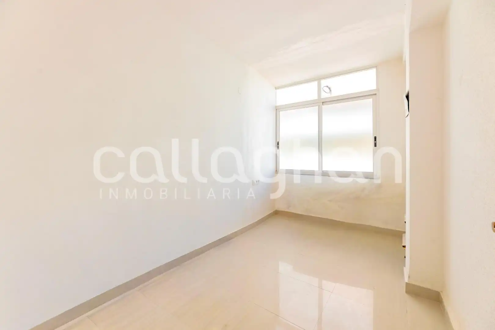 Piso con terraza en venta en CASTELLA-LA MANXA DE, imagen 31